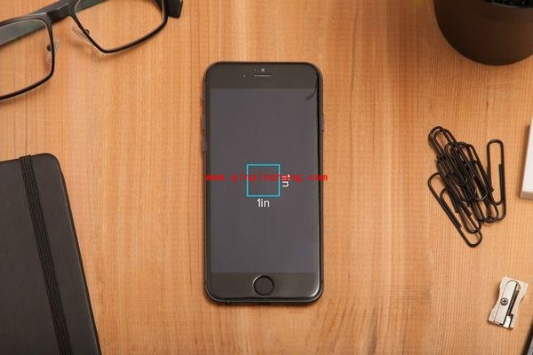 PS老手们注意啦!Photoshop最容易犯的错误汇总