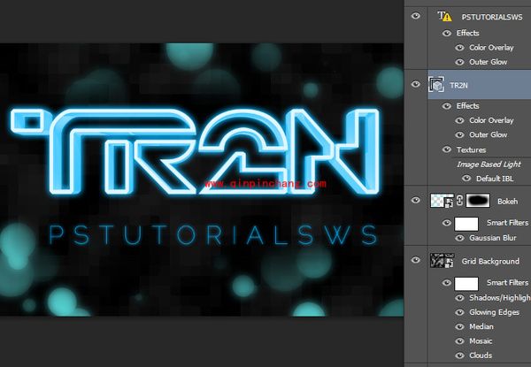 PS老手们注意啦！Photoshop最容易犯的错误汇总
