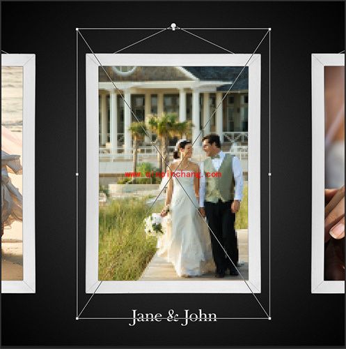 PS老手们注意啦！Photoshop最容易犯的错误汇总