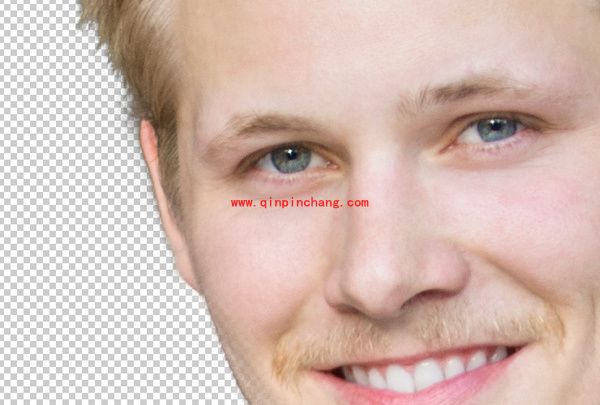 PS老手们注意啦！Photoshop最容易犯的错误汇总