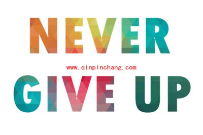 打造炫目的文字特效,尽在美图秀秀