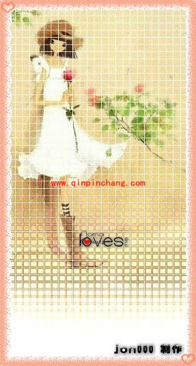 iSee图片专家格子坠落效果图制作教程