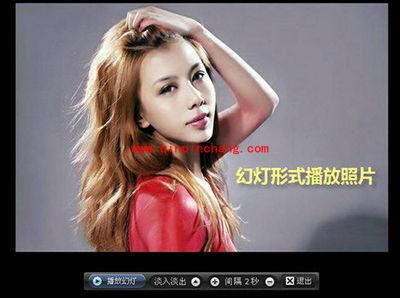 美图看看解答海量照片浏览和处理问题