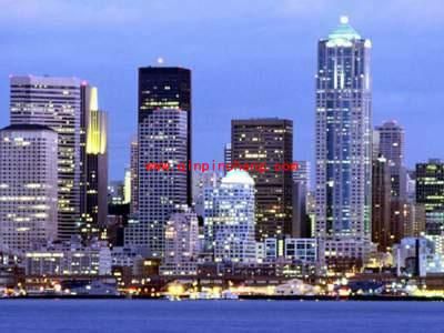 Freehand：分享制作方格蒙板技巧