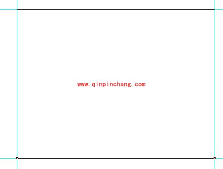 Freehand：分享制作方格蒙板技巧