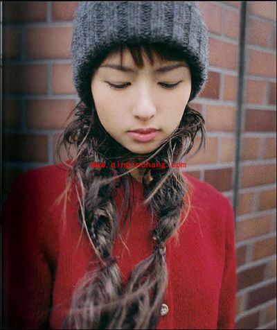 如何用PS做出把妹神器铅笔画