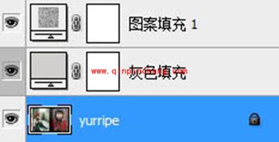 如何用PS做出把妹神器铅笔画
