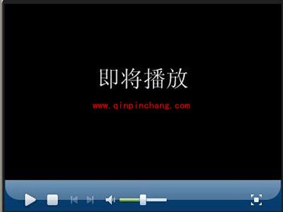 favoritevideo是什么文件夹?favoritevideo文件夹删除方法