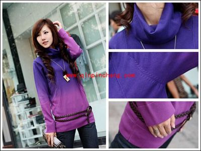 美图秀秀图片修改 展示全面宝贝