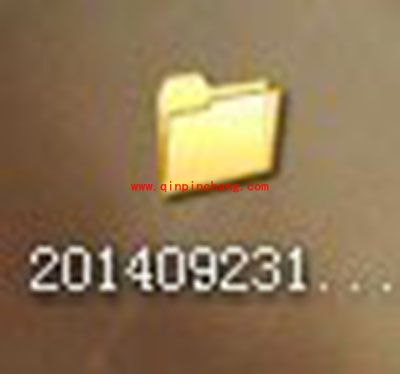 91助手还原备份手机资料方法