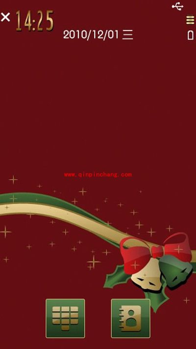 教你用安卓手机截图的小技能