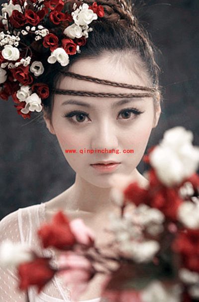 美图秀秀把模糊的照片变清晰图文教程