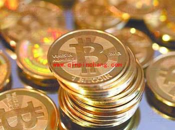 比特币直逼黄金,借用手机CPU挖比特币