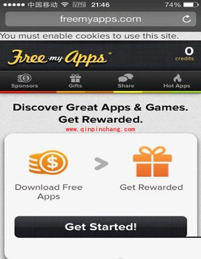 天天酷跑中火爆的刷钻石技巧分享