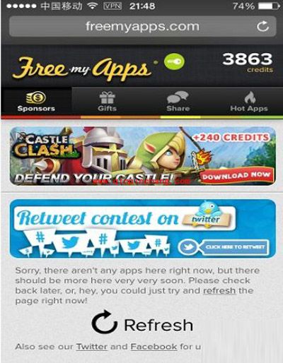 天天酷跑中火爆的刷钻石技巧分享