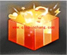 天天飞车随机道具的玩法攻略