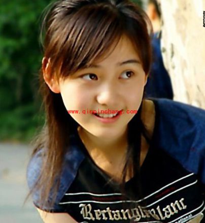 巧用Photoshop让照片变清晰(方法二)