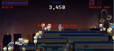 IE12怎么样？IE开发者渠道版本IE12第一体验