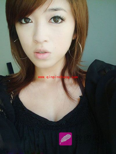 如何用PS打造玻璃擦拭梦幻效果图