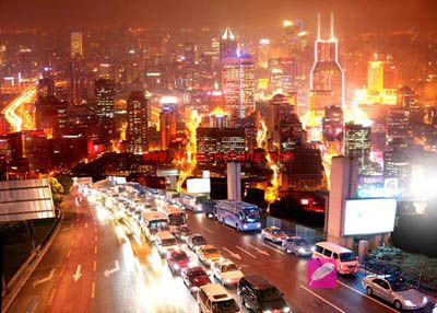 如何用PS打造玻璃擦拭梦幻效果图