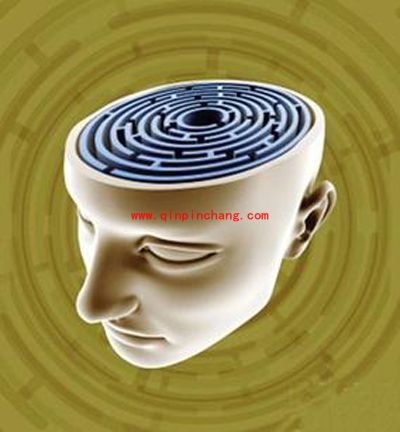 防黑客、病毒入侵的技巧