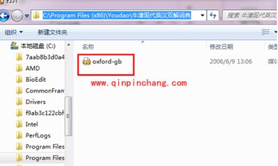 翻译软件有道词典添加本地词典方法