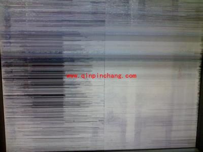 电脑屏幕抖动的原因分析及解决方法