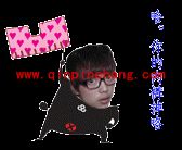 愚人节美图秀秀来献礼：qq头像恶搞大全