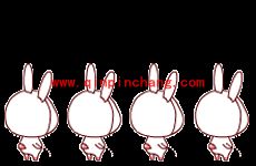 愚人节美图秀秀来献礼:qq头像恶搞大全