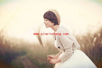 美图秀秀2015美白皮肤功能怎么用