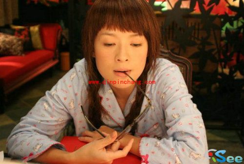 用iSee图片专家制作雨天伤感图片