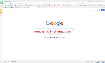 谷歌账号如何注册？谷歌账号注册的简单方法