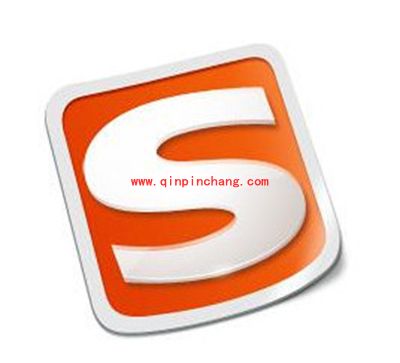 搜狗输入法不能切换怎么办