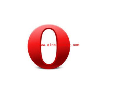 Opera浏览器：鲜为人知的使用技巧