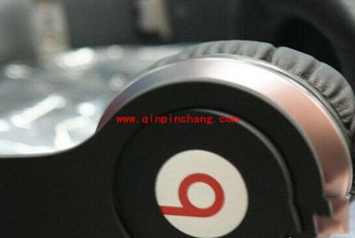 魔音耳机查询真假方法