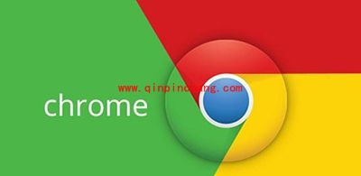 谷歌浏览器快捷键汇总