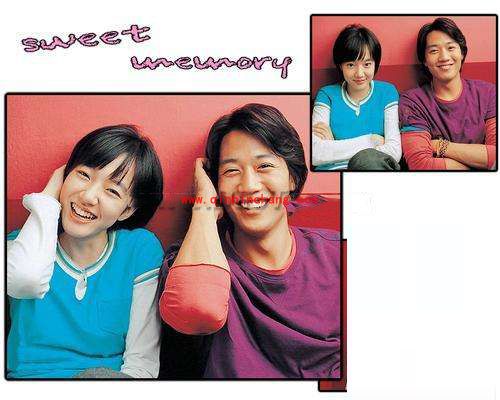 iSee图片专家合成图片有高招