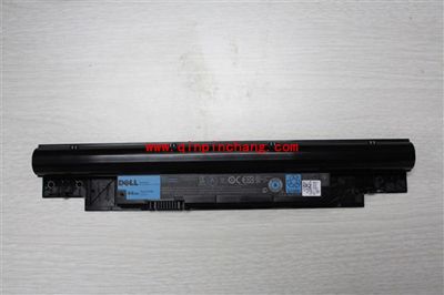 电脑电池图标有一个红色的叉，提示：请考虑更换电池该怎么办？