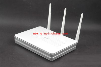 牢记路由器登录地址 网路轻松支流