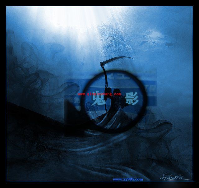 病毒防护之无法清除的重大病毒鬼影