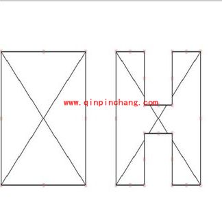 方正飞腾排版软件使用教程