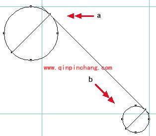 FreeHand实例之创建页面卷边效果