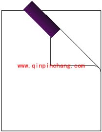 FreeHand实例之创建页面卷边效果