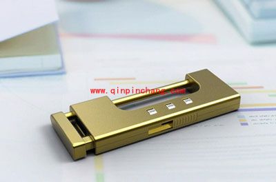 病毒防范之win7中怎么给U盘加密