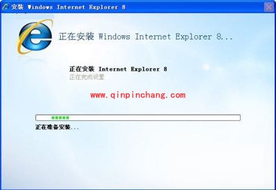 Png在IE中不能显示了，怎么办？