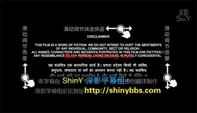 猎豹浏览器手机版下载电影视频的方法