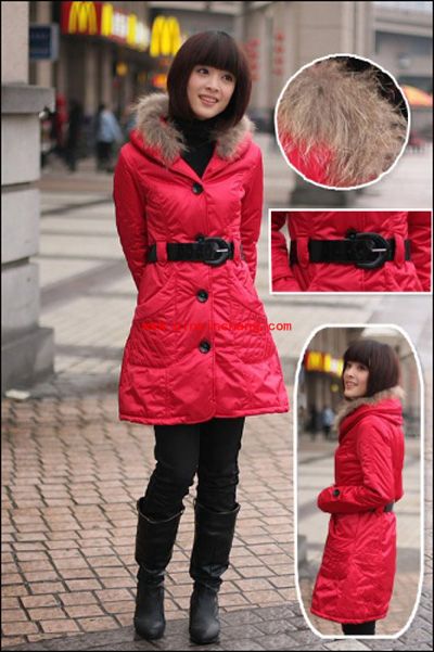 淘宝网店宝贝展示 美图秀秀抠图换背景