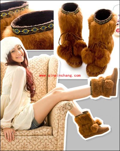 淘宝网店宝贝展示 美图秀秀抠图换背景