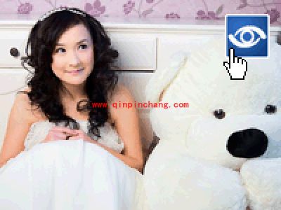 可牛看图浏览QQ相册方法