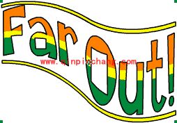 FreeHand教程之创建带透视效果的变形封套